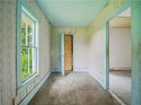 1410 Hoag Road - Photo 21