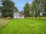 1410 Hoag Road - Photo 22