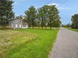 1410 Hoag Road - Photo 23