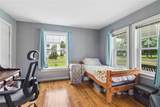 127 Bridge Street - Photo 10