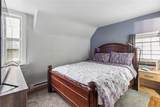 127 Bridge Street - Photo 12