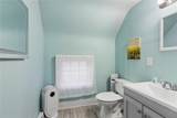 127 Bridge Street - Photo 13