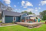 127 Bridge Street - Photo 14