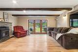 127 Bridge Street - Photo 4