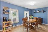 127 Bridge Street - Photo 7