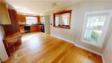 51 Chapel Street - Photo 10