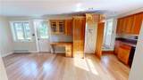 51 Chapel Street - Photo 13