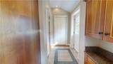 51 Chapel Street - Photo 14