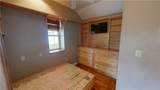 51 Chapel Street - Photo 15