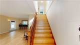 51 Chapel Street - Photo 20