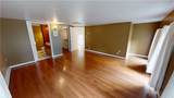 51 Chapel Street - Photo 22