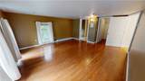 51 Chapel Street - Photo 23