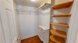 51 Chapel Street - Photo 24