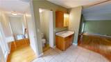 51 Chapel Street - Photo 30