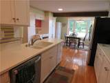 342 Curtis Rd - Photo 10