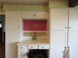 342 Curtis Rd - Photo 11