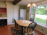 342 Curtis Rd - Photo 12