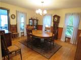 342 Curtis Rd - Photo 13