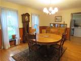 342 Curtis Rd - Photo 14