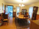 342 Curtis Rd - Photo 15