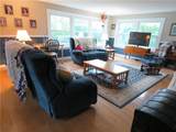 342 Curtis Rd - Photo 16