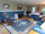 342 Curtis Rd - Photo 17