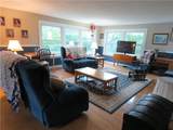 342 Curtis Rd - Photo 18