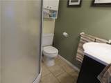 342 Curtis Rd - Photo 19