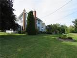342 Curtis Rd - Photo 2