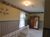 342 Curtis Rd - Photo 20