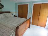 342 Curtis Rd - Photo 21
