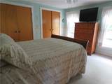 342 Curtis Rd - Photo 22