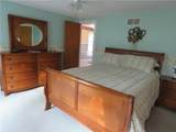 342 Curtis Rd - Photo 23