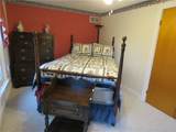 342 Curtis Rd - Photo 24