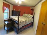342 Curtis Rd - Photo 25