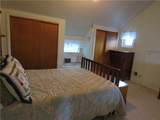 342 Curtis Rd - Photo 26