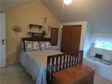 342 Curtis Rd - Photo 27