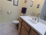 342 Curtis Rd - Photo 28