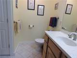 342 Curtis Rd - Photo 29