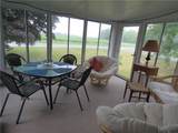 342 Curtis Rd - Photo 30