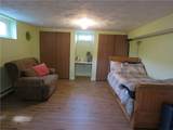 342 Curtis Rd - Photo 31