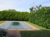 342 Curtis Rd - Photo 32