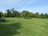 342 Curtis Rd - Photo 33