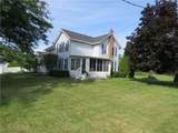 342 Curtis Rd - Photo 34