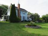 342 Curtis Rd - Photo 35