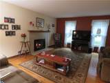 342 Curtis Rd - Photo 4