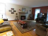 342 Curtis Rd - Photo 5