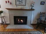 342 Curtis Rd - Photo 6