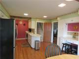 342 Curtis Rd - Photo 7