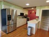 342 Curtis Rd - Photo 8